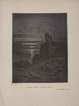 Visualizza l'immagine "Vol. AA 237, tav. 75"